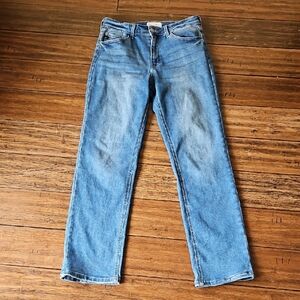 KanCan Essentials Size 9/28